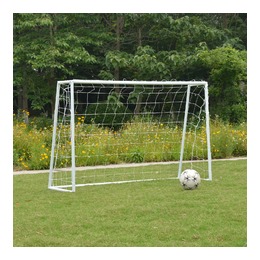 Ворота GOAL180