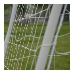 Ворота GOAL240