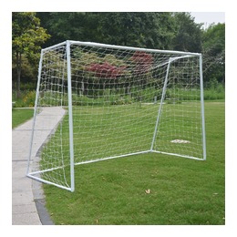 Ворота GOAL302