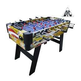 Игровой стол DFC JOY 5 в 1