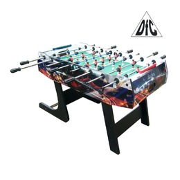 Игровой стол Barcelona футбол