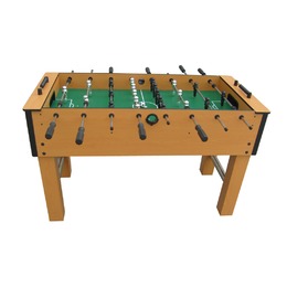 Игровой стол Real футбол