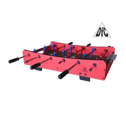 Игровой стол TORINO футбол