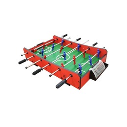 Игровой стол - футбол  DFC TORINO HM-ST-36013