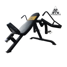Powergym SUB023 Баттерфляй 