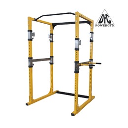 Powergym PK003 Силовая рама 