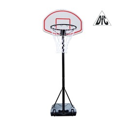 Мобильная баскетбольная стойка KIDS2