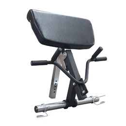 Powergym OPTION 2 Парта для бицепса