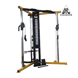 Powergym PK023 Кроссовер 