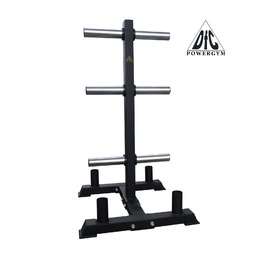 Powergym RA010 Стойка для хранения дисков