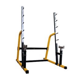 Powergym RA041 Стойка силовая 