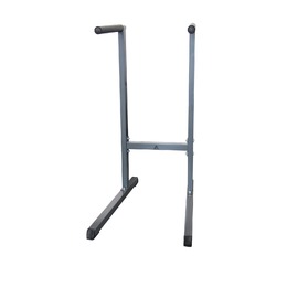 Homegym RA069 Стойка для отжиманий