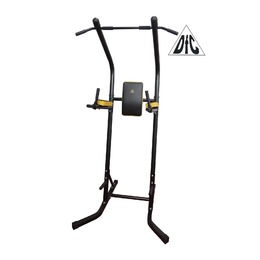Athletic SJ600 Стойка для подтягиваний