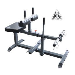 Homegym SUB038 Тренажер голень сидя