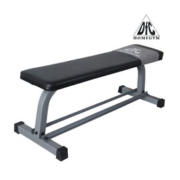 Homegym SUB043 Силовая скамья