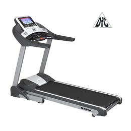 SERA T780 Беговая дорожка