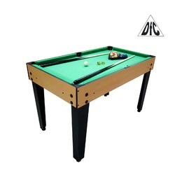 Party Игровой стол 13 в 1 трансформер