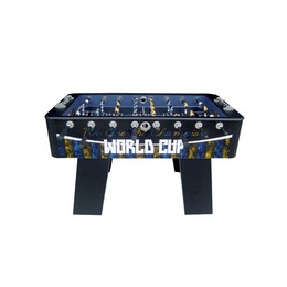 Игровой стол - футбол  DFC World Cup