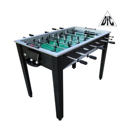 Игровой стол DFC EVERTON футбол