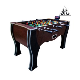 Игровой стол DFC CHELCEA футбол