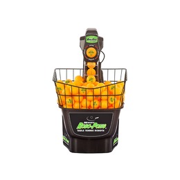 Робот DONIC NEWGY ROBO-PONG 1055