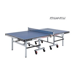 Waldner Premium 30 синий Теннисный стол