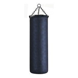 Боксерский мешок SKK 25-90