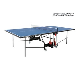 Outdoor Roller 400 (синий) Теннисный стол 