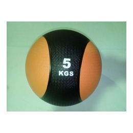 Медбол BL019-5K