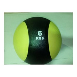 Медбол BL019-6K