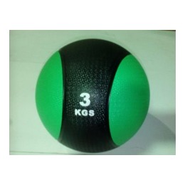 Медбол BL019-3K