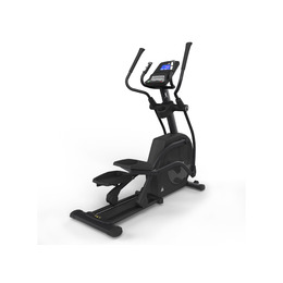 Эллиптический тренажер DFC Cardio E4400P