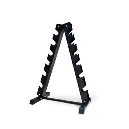 Стойка для гантелей UNIX Fit DumRack 6 PRO (200 кг)