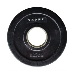 Диск WP013-1,25 кг