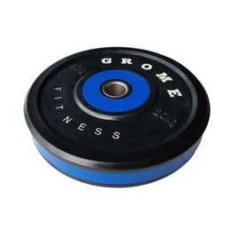 Диск WP-080 20кг