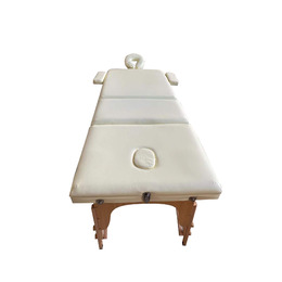 Proxima Parma 195