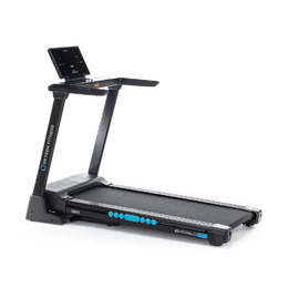 OXYGEN FITNESS EMERALD LED
