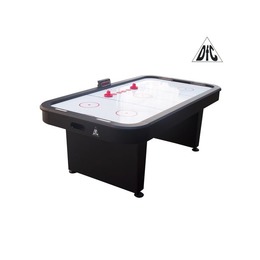 Игровой стол - аэрохоккей  DFC ST.LOUIS