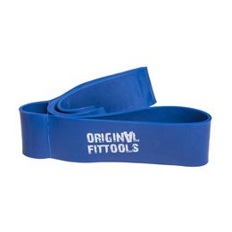 Эспандер ленточный (нагрузка 25 - 70 кг) Fit.Tools