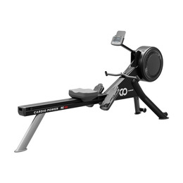 CardioPower RE100