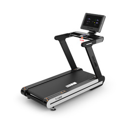 UNIX Fit T-1400 PRO (LED)