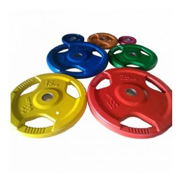 Диск PX-Sport WP012-20 кг