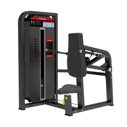 Трицепс сидя UNIX Fit 70 PRO (UC-6715)