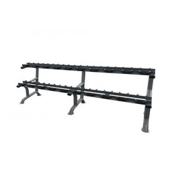 Стойка для гантелей DR 121