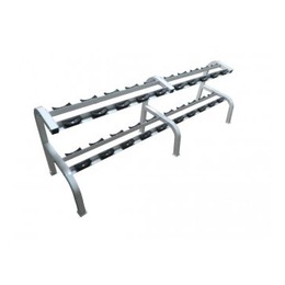 Cтойка для гантелей DY-DR-1020