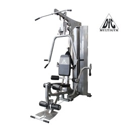 Multigym HM025 Силовой комплекс