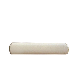 Валик для массажа круглый Proxima Bolster, Арт. BM15
