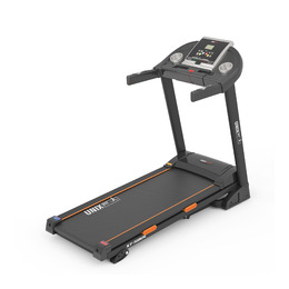 UNIX Fit ST-580L