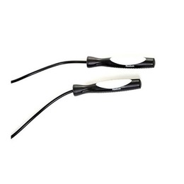 Скакалка Elements Pro 2,8м