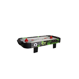 Стол для аэрохоккея Proxima Defense 36', арт.G13600